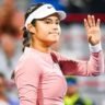 Reports: Emma Raducanu Hires Rafael Nadal’s Former Coach, Francis Roig