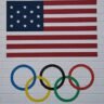 ICC to Approve Continental Qualification for LA Olympics 2028