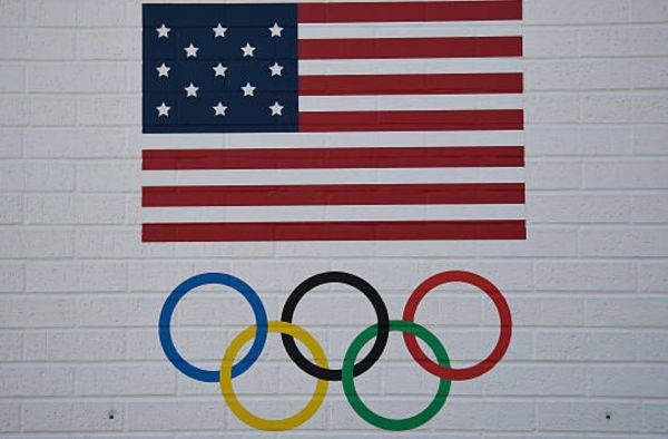 ICC to Approve Continental Qualification for LA Olympics 2028