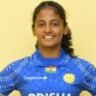 India Announces U20 Women’s Squad for Asia Rugby Emirates U20 Rugby 7s 2025