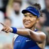 Naomi Osaka Powers into Semifinals in Montreal, Will Face Clara Tauson
