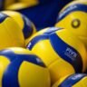 Pro Volleyball Federation Merges with Major League Volleyball