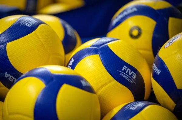 Pro Volleyball Federation Merges with Major League Volleyball