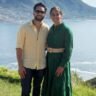 "Trying Again" – Saina Nehwal and Parupalli Kashyap Rekindle Their Married Life
