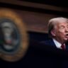 Transgender Athlete Debate Persists Six Months After Executive Order