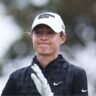 US Golf Star Nelly Korda Cedes World No. 1 Ranking After Losing LPGA Run